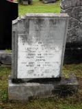image of grave number 406419